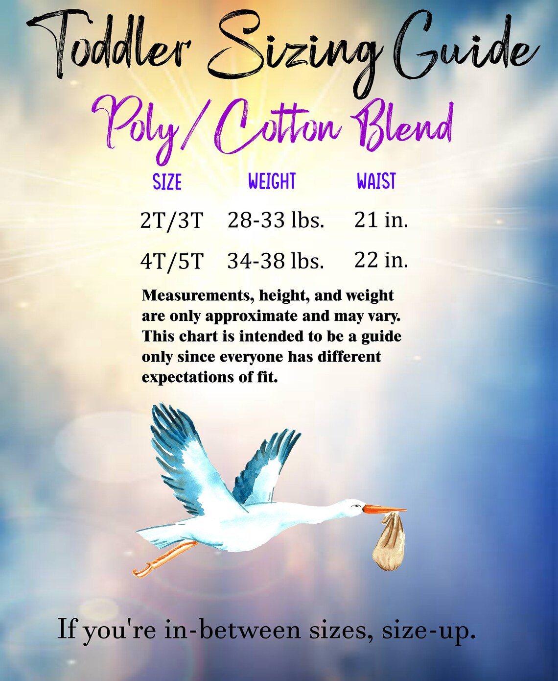 Definition onesie hashtag onesie name meaning onesie Etsy