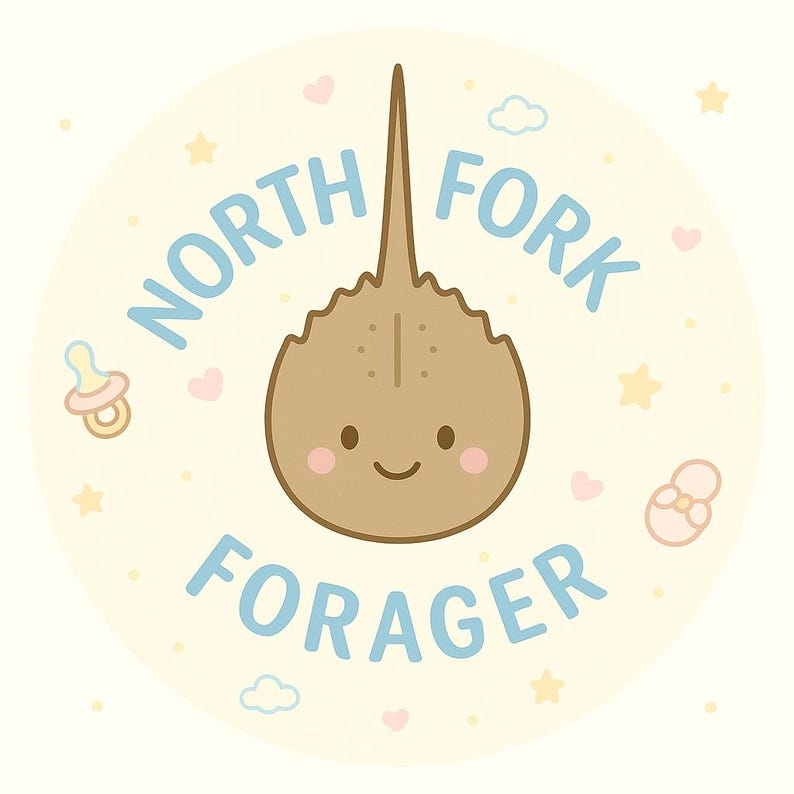 North Carolina - Baby Boy Girl Clothes Infant Bodysuit Funny Cute Newborn  Funny Cute Onesie® | North Fork Forager LLC