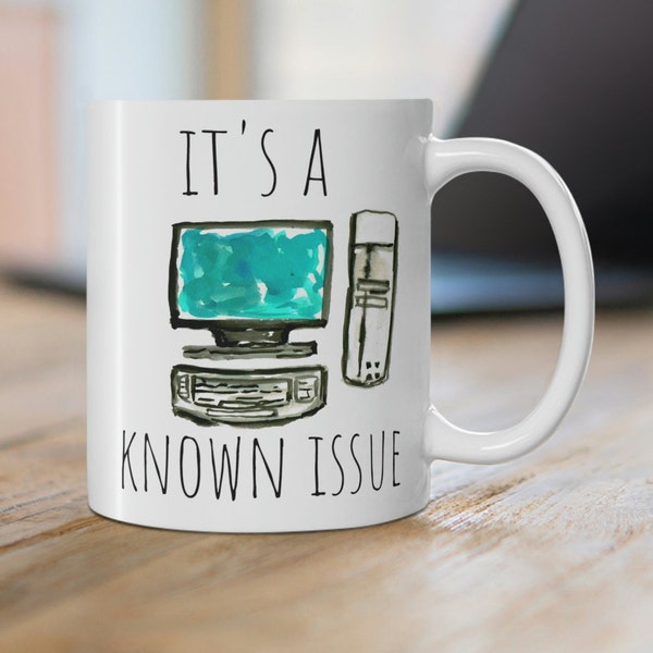 Computer Geek Gifts - 60+ Gift Ideas for 2023