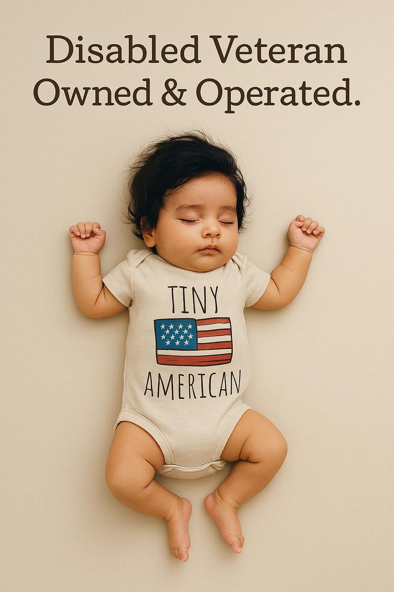 North Carolina - Baby Boy Girl Clothes Infant Bodysuit Funny Cute Newborn  Funny Cute Onesie® | North Fork Forager LLC