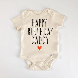 alles gute zum geburtstag papa, alles gute zum geburtstag papa, geburtstag onesie®, alles gute zum geburtstag, geburtstagsgeschenk, baby onesie®, papa onesie®, vater geburtstagsgeschenk