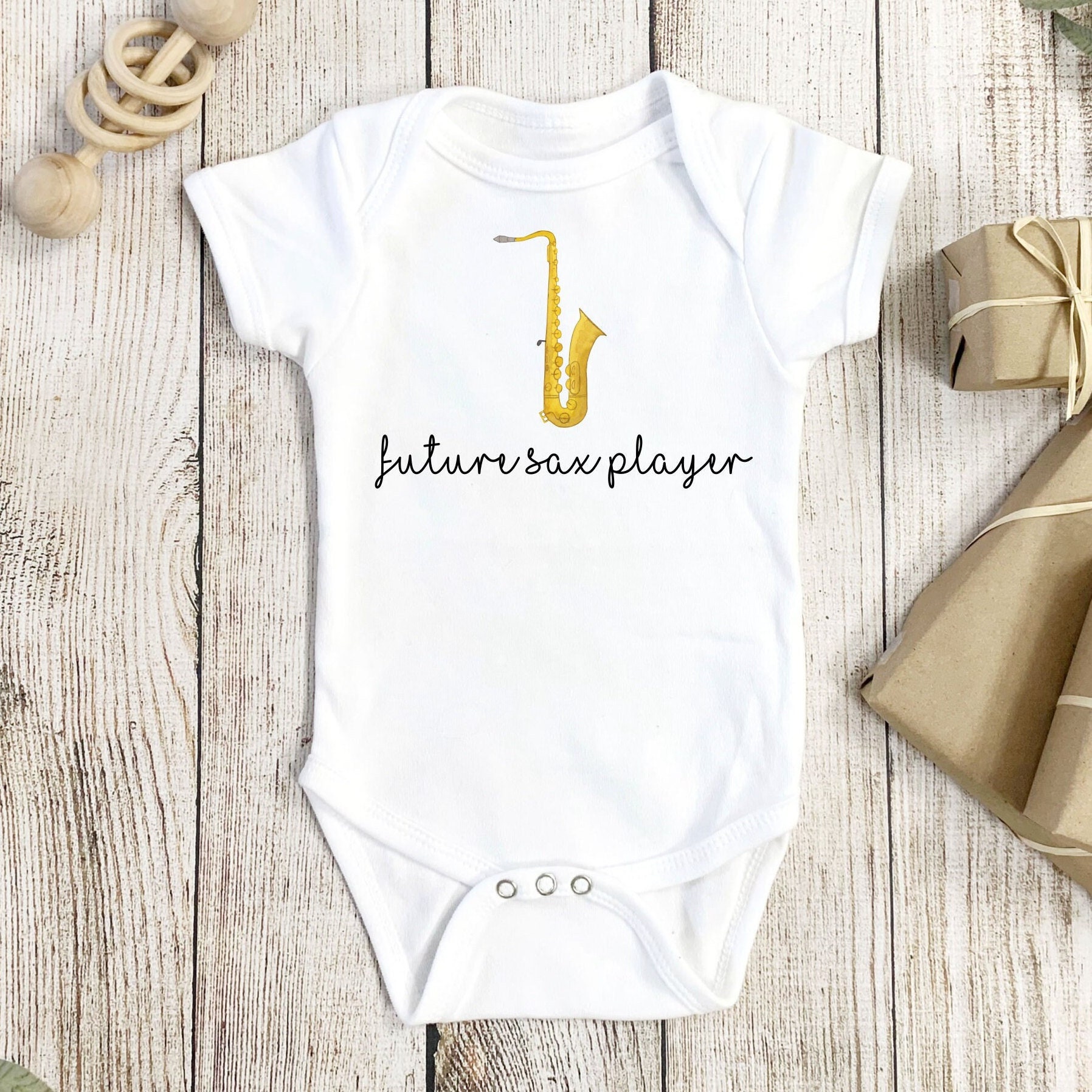 Saxx onsie sale