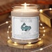 see more listings in the Candles section