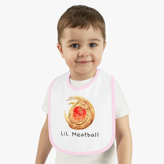 Ropa de bebe italiana hotsell