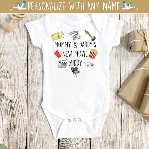 t-shirteria Body Neonato Divertente - Mamma perdonami - Mamma - Tattoo - Divertente - Neonato - Abbigliamento per Neonato - Idee Regalo per Neonati