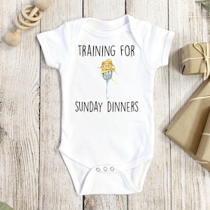 Italian Onesie®, Italian Baby Gift, Pasta Onesie®, Pasta Baby Gift, Noodle Onesie®, Noodle Baby Gift, Foodie Onesie®, Foodie Baby Gift