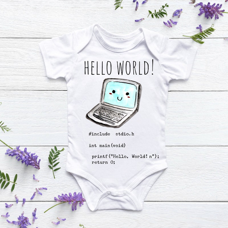 Computer Programmer - Etsy