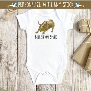 Wallstreet Bets Onesie®, Wallstreetbets Onesie®, WSB Onesie®, Wallstreet Onesie®, Stocks Onesie®,puertor Onesie®, Stonk Onesie®