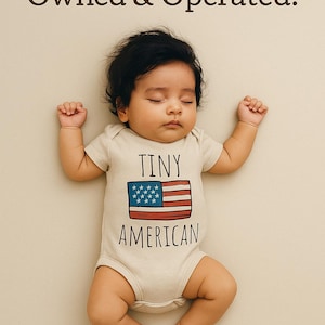 Coder Coding Programmer Code - Baby Boy Girl Clothes Infant Bodysuit Funny Cute  Funny Cute Onesie® | North Fork Forager LLC