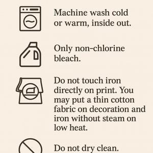 Coder Coding Programmer Code - Baby Boy Girl Clothes Infant Bodysuit Funny Cute  Funny Cute Onesie® | North Fork Forager LLC