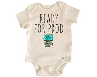 Coder Onesie®, Coding Onesie®, Coding Baby Gift, Coder Baby Gift, Programmer Onesie®, Computer Programmer Baby Gift, Baby Shower Gift