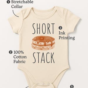 Coder Coding Programmer Code - Baby Boy Girl Clothes Infant Bodysuit Funny Cute  Funny Cute Onesie® | North Fork Forager LLC