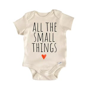baby shower gift, punk rock, punk rock onesie®, punk rock baby, baby onesie®, punk baby clothes, goth baby, funny baby onesie®, emo baby