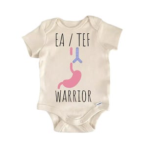 tutina ta eaf®, tutina per neonati®, tutina per neonati®, tutina per neonati prematuri®, tutina chirurgica®, tutina per trachea®, tutina per esofago®, tutina ea®