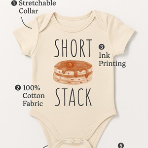 North Carolina - Baby Boy Girl Clothes Infant Bodysuit Funny Cute Newborn  Funny Cute Onesie® | North Fork Forager LLC