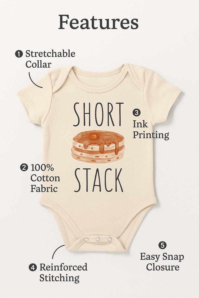 North Carolina - Baby Boy Girl Clothes Infant Bodysuit Funny Cute Newborn  Funny Cute Onesie® | North Fork Forager LLC