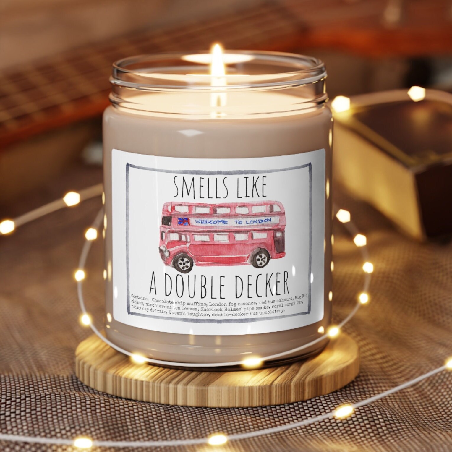 candles uk, british candle, uk candles, england, london, united kingdom, great britain, london gift, christmas gift