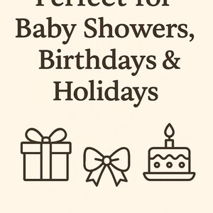 Coder Coding Programmer Code - Baby Boy Girl Clothes Infant Bodysuit Funny Cute  Funny Cute Onesie® | North Fork Forager LLC