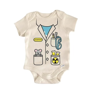 Cache-couche scientifique®, cache-couche pour partenaire de laboratoire®, cache-couche pour chimie®, cache-couche pour professeur de sciences®, cache-couche pour chimiste®, cadeau pour bébé scientifique, cadeau pour bébé science