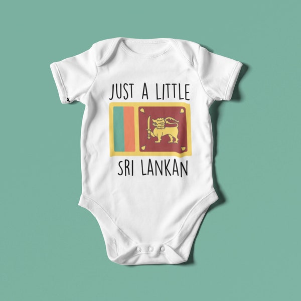 Sri Lankan Baby Clothes Etsy