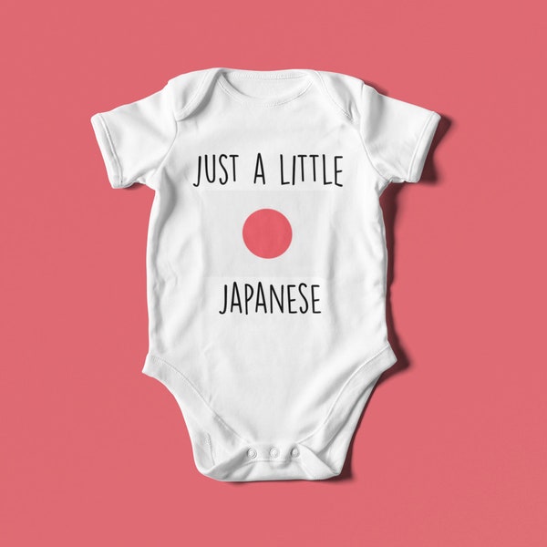 Japanese Toddler Clothes Etsy