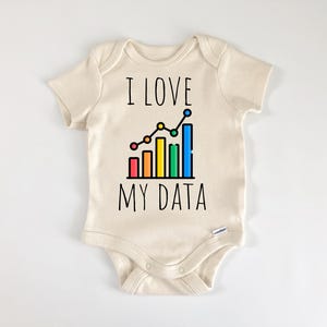 Data-onesie®, data-babycadeau, datacadeaus, programmeur-onesie®, programmeurcadeaus, grafieken-onesie®, grafieken-babycadeau, staafdiagram