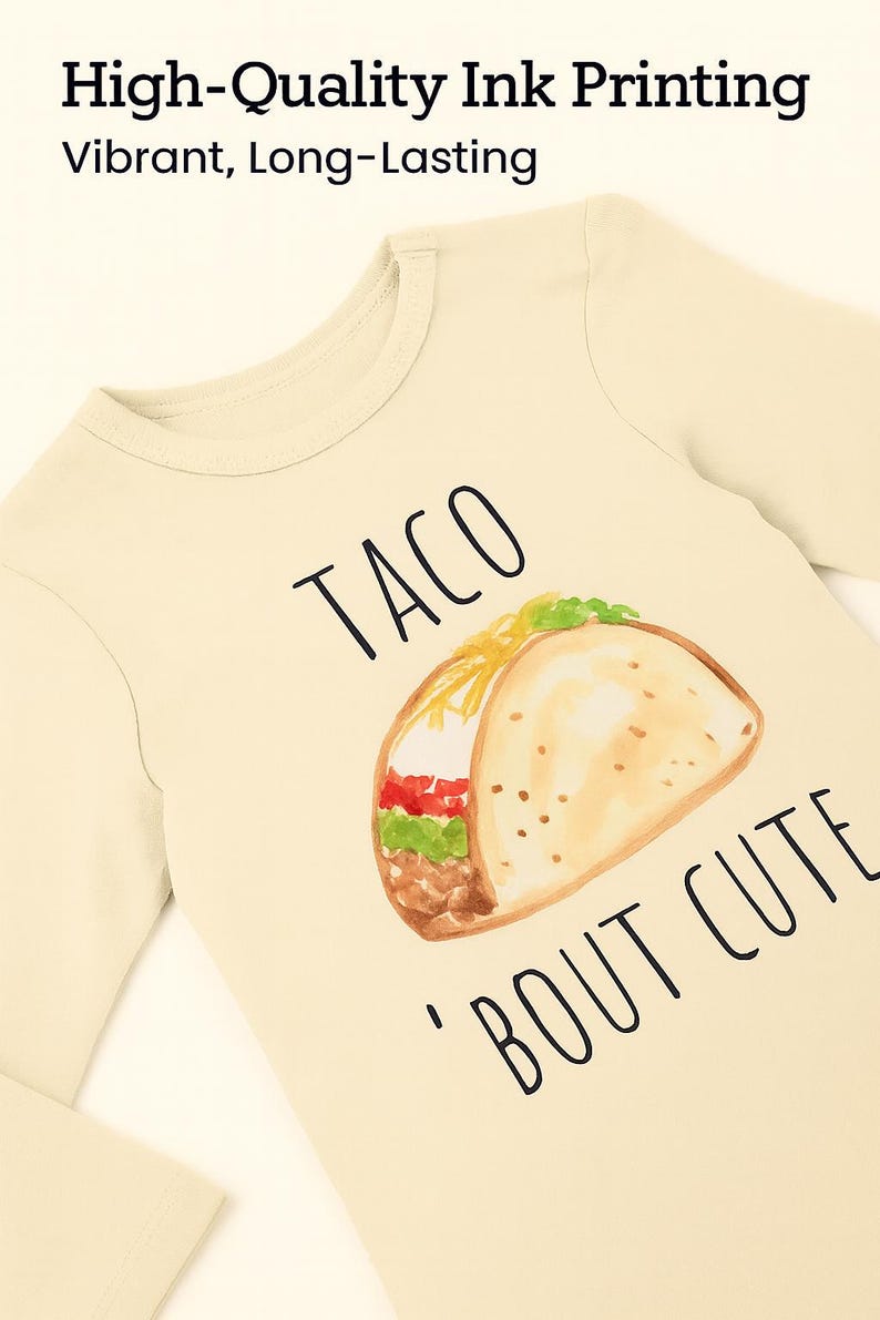 North Carolina - Baby Boy Girl Clothes Infant Bodysuit Funny Cute Newborn  Funny Cute Onesie® | North Fork Forager LLC