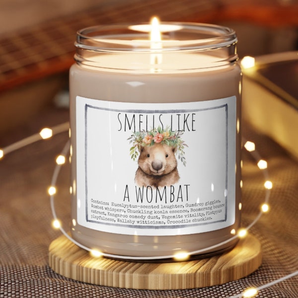 wombat gift, wombat gifts, wombat, wombat lover, wombat lover gift, wombats, animal lover gift, australian animals, australian animal