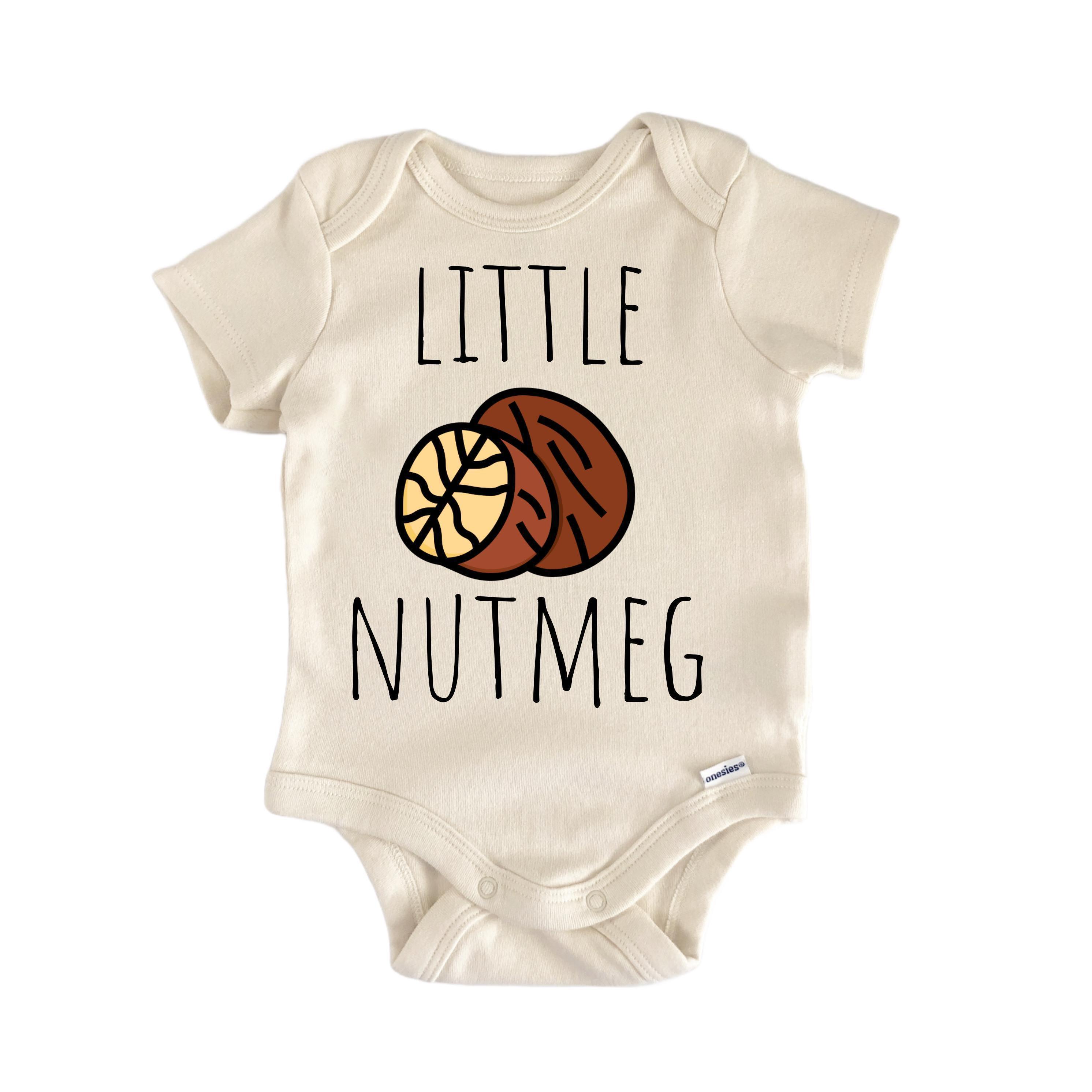 Nutmeg Clothing Halloween
