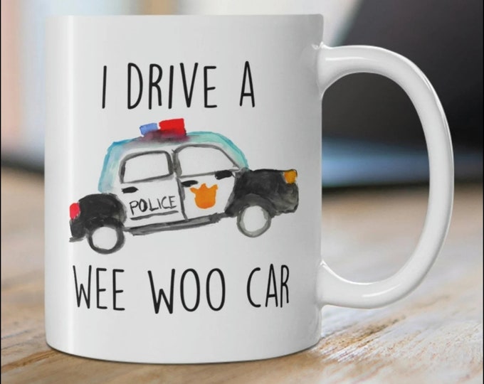 Gym Onesie® Fitness Onesie® Cross Onesie® Wod Onesie® Wod Etsy