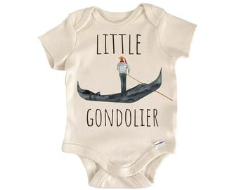 Italienischer Body®, Italienisches Babygeschenk, Italien Onesie®, Italien Babygeschenk, Italienische Babyparty, Pasta Strampelanzug®, Pasta Babygeschenk, Babypartygeschenk