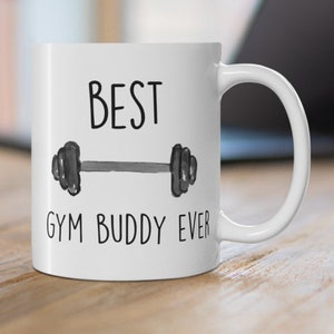 Bodybuilder Gifts, Bodybuilding Dad Mug, Bodybuilding Dad Gift