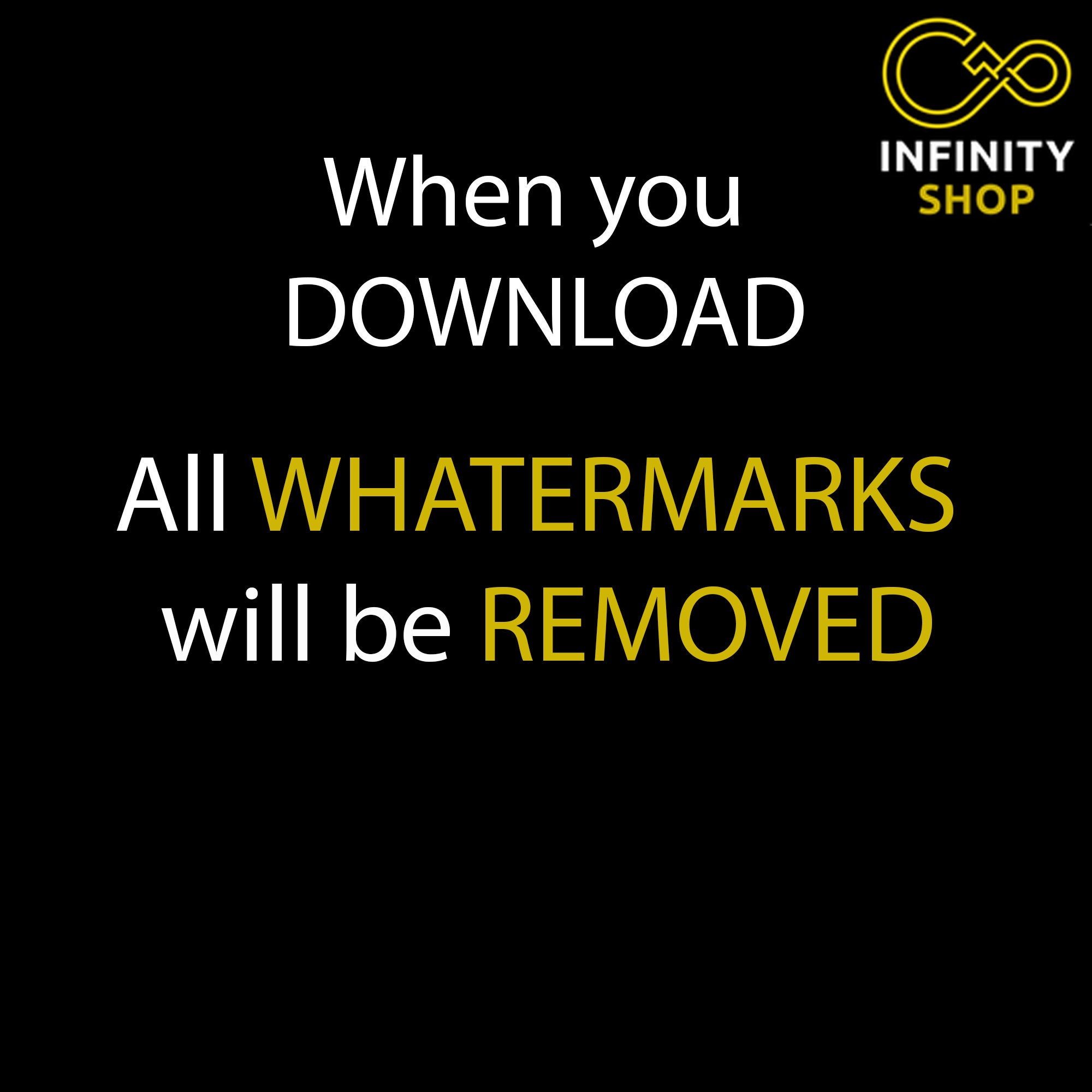 Soy Candle Mockup, 9oz Candle Mockup, POD Candle Mock Up, Candle Jar