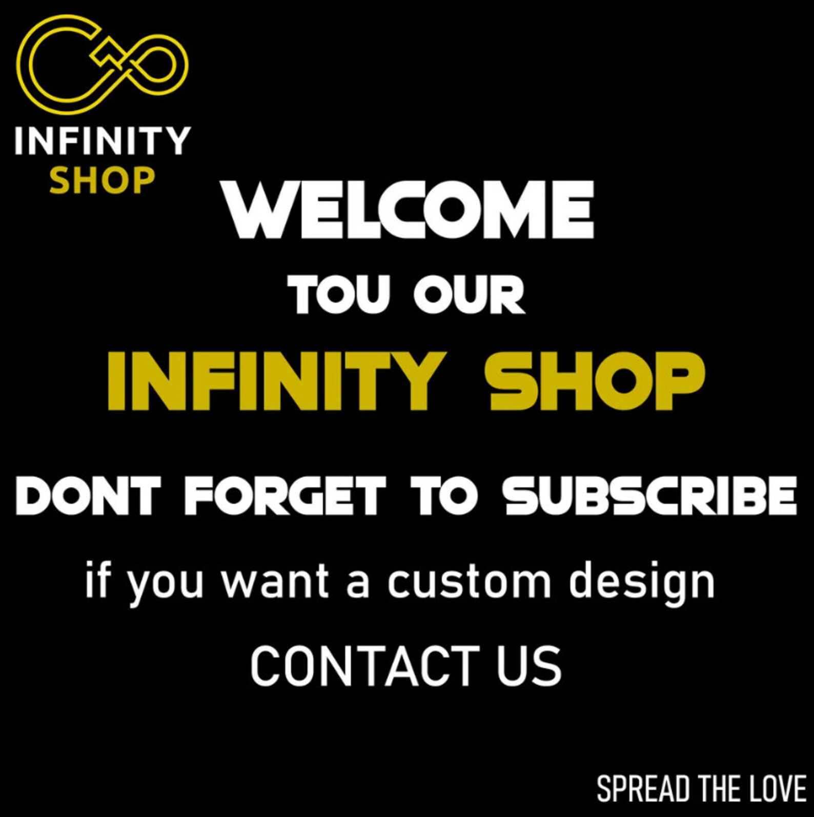 Soy Candle Mockup, 9oz Candle Mockup, POD Candle Mock Up, Candle Jar