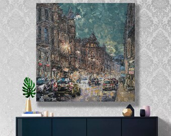 Cheap Wall Art Etsy