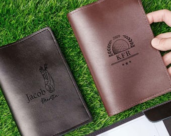 Golf Accessories