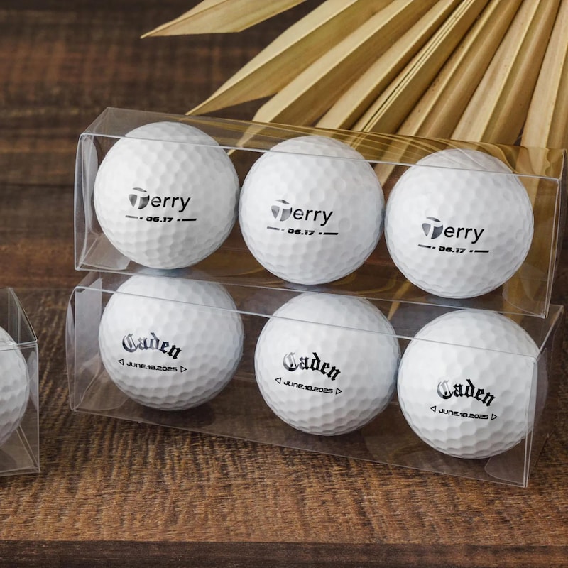 Custom Callaway Golf - Etsy