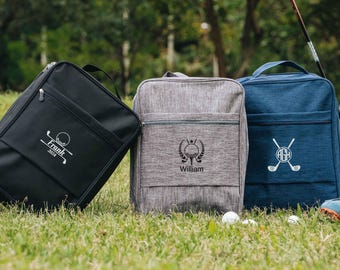 Golf Accessories