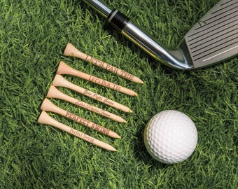 Golf Accessories