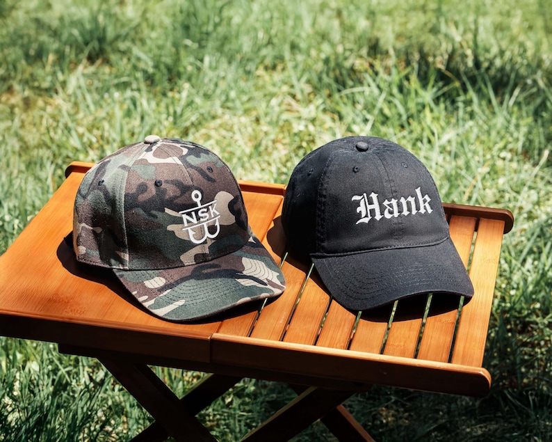 Fishing Gift Personalized Cooler Chair, Camo Backpack Stool With Custom Leather Patch [W+R] image 6