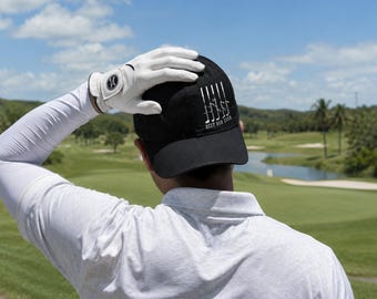 Golf Accessories
