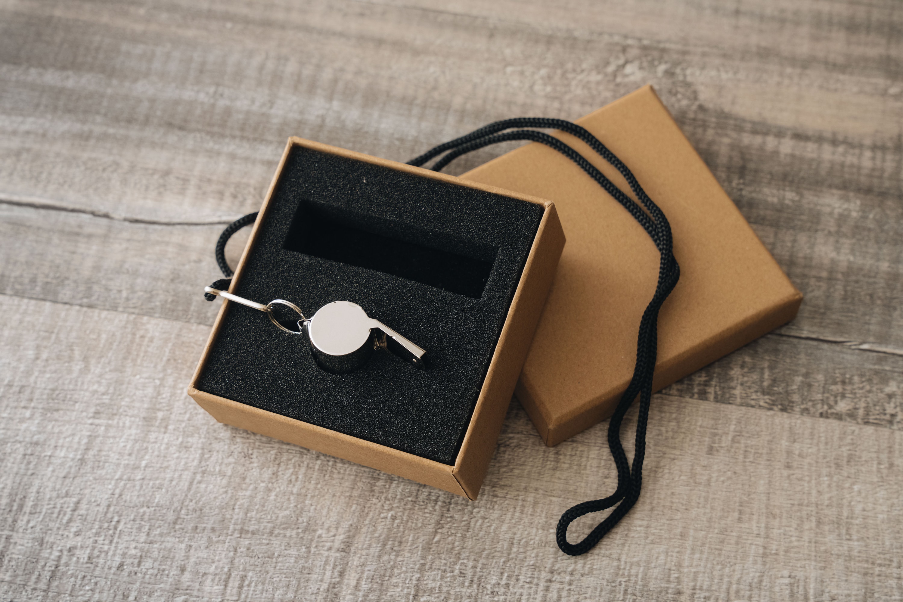Personalized Whistle, Basketball Coach Whistle Christmas Gifts, Custom Coach Whistle engrave Soccer Football Baseball Teacher Appreciation