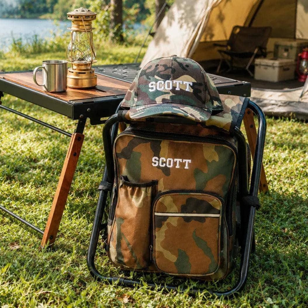 coach backpack blue camo League Flap Blue/Midnight Navy One Size, Blue/Midnight Navy, One Size, League Flap Backpack Camo, Blue/Midnight Navy Sports & Outdoors Year-Round Bass Fishing Tips Action-Power-Technique:Fast-Medium Heavy-Carolina Rig-1PC Padded Interior laptop holder Suick Musky Lures