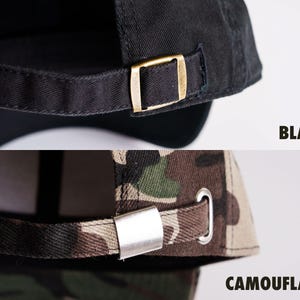 Fishing Gift Personalized Cooler Chair, Camo Backpack Stool With Custom Leather Patch [W+R] image 7