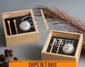 Item from this shop