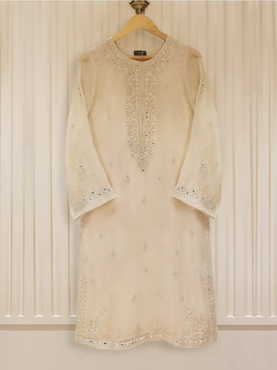 agha noor shawls