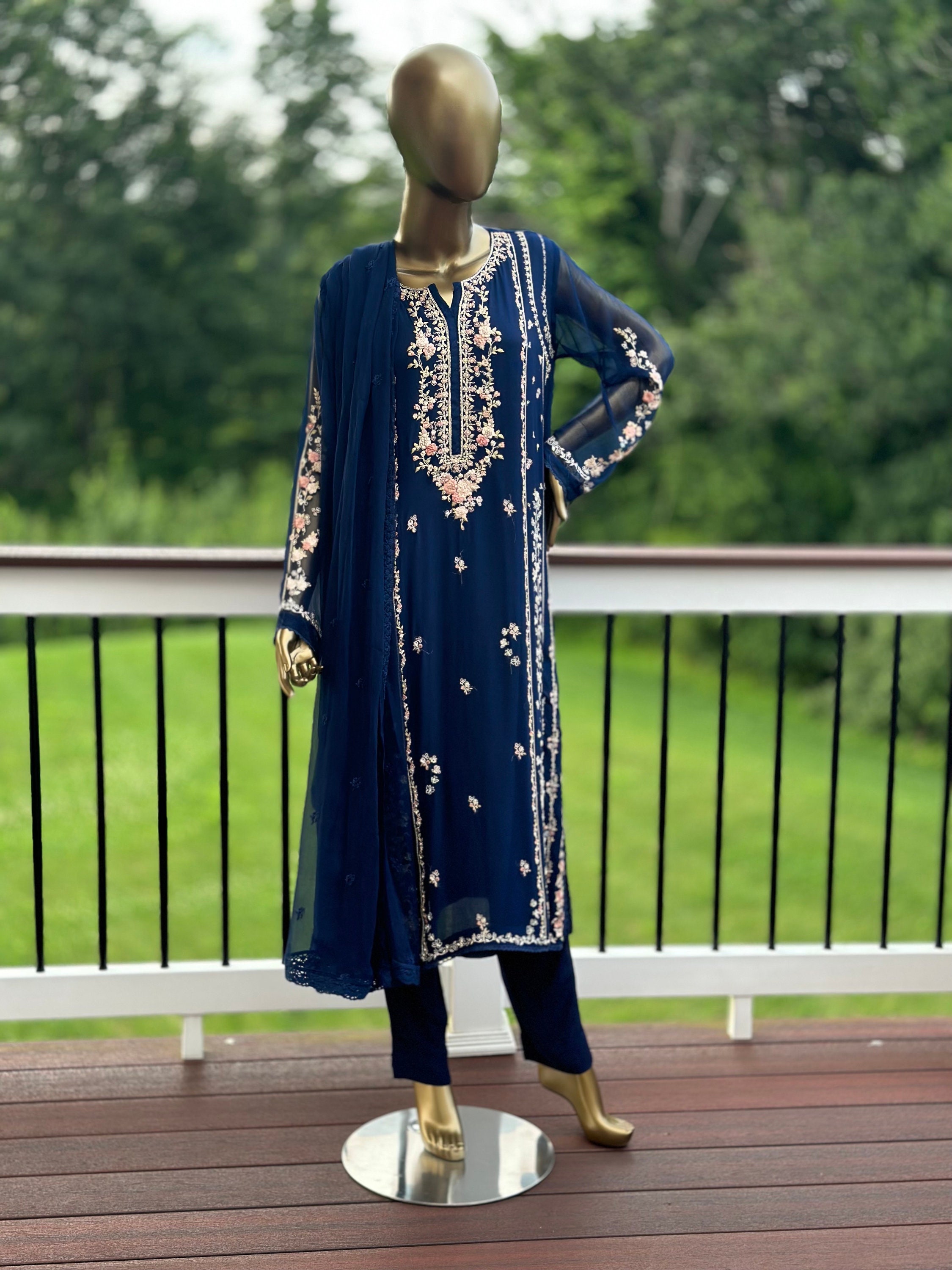 Agha noor dresses 2018 with price deals