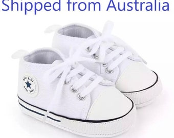 First walker shoes size 3 Clearance