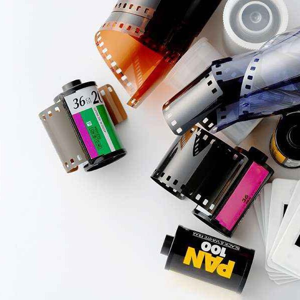 Film Developing Etsy