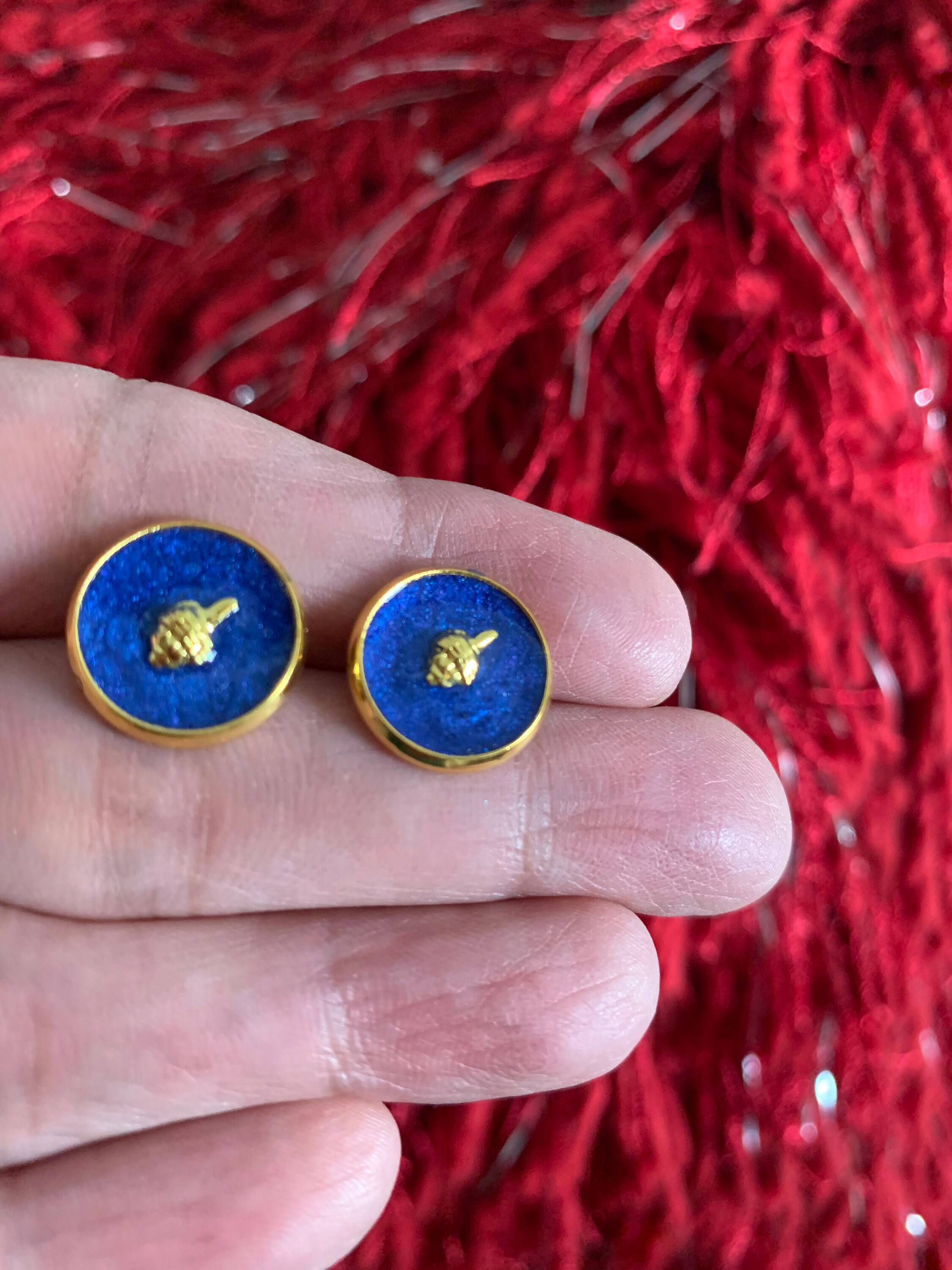 Resin Stud Earrings Stud Earrings Dainty Stud Earrings for Etsy UK